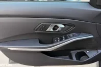 BMW Seria 3 din 2021 cu 116.000 km - oferta BMW153250 - foto 14