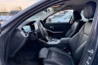 BMW Seria 3 din 2021 cu 116.000 km - oferta BMW153250 - foto 15