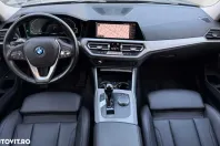 BMW Seria 3 din 2021 cu 116.000 km - oferta BMW153250 - foto 19