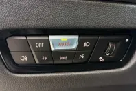 BMW Seria 3 din 2021 cu 116.000 km - oferta BMW153250 - foto 20