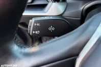 BMW Seria 3 din 2021 cu 116.000 km - oferta BMW153250 - foto 21