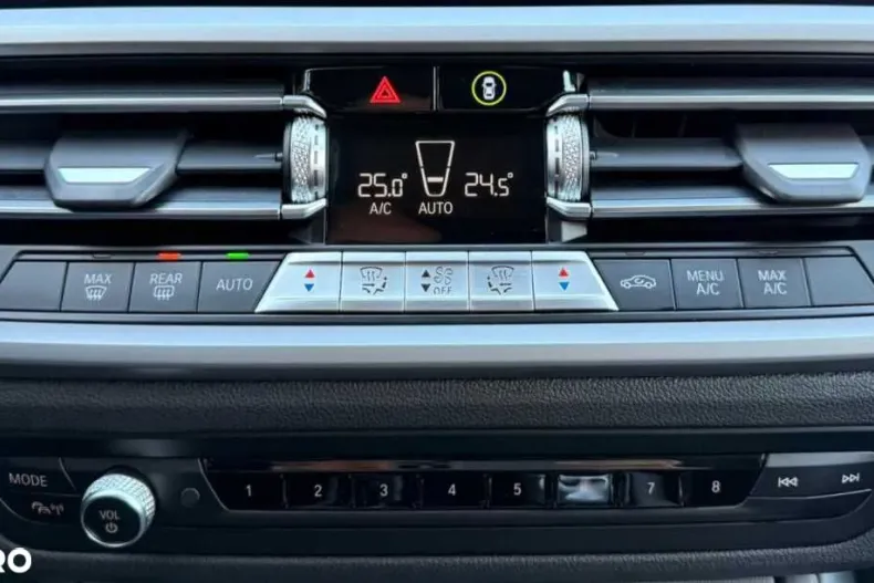 BMW Seria 3 din 2021 cu 116.000 km - oferta BMW153250 - foto 23