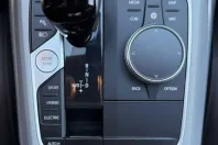 BMW Seria 3 din 2021 cu 116.000 km - oferta BMW153250 - foto 24