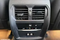 BMW Seria 3 din 2021 cu 116.000 km - oferta BMW153250 - foto 25