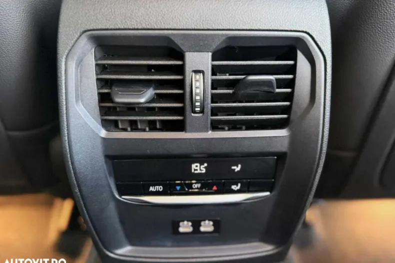 BMW Seria 3 din 2021 cu 116.000 km - oferta BMW153250 - foto 25