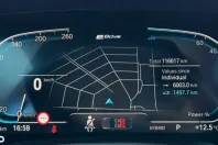 BMW Seria 3 din 2021 cu 116.000 km - oferta BMW153250 - foto 26