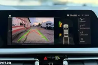 BMW Seria 3 din 2021 cu 116.000 km - oferta BMW153250 - foto 27