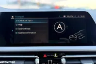 BMW Seria 3 din 2021 cu 116.000 km - oferta BMW153250 - foto 28