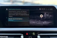 BMW Seria 3 din 2021 cu 116.000 km - oferta BMW153250 - foto 29