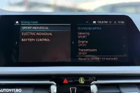 BMW Seria 3 din 2021 cu 116.000 km - oferta BMW153250 - foto 30