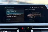 BMW Seria 3 din 2021 cu 116.000 km - oferta BMW153250 - foto 31