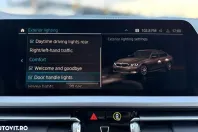 BMW Seria 3 din 2021 cu 116.000 km - oferta BMW153250 - foto 32