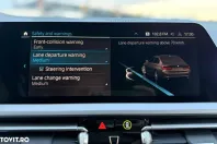 BMW Seria 3 din 2021 cu 116.000 km - oferta BMW153250 - foto 35