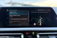 BMW Seria 3 din 2021 cu 116.000 km - oferta BMW153250 - foto 36