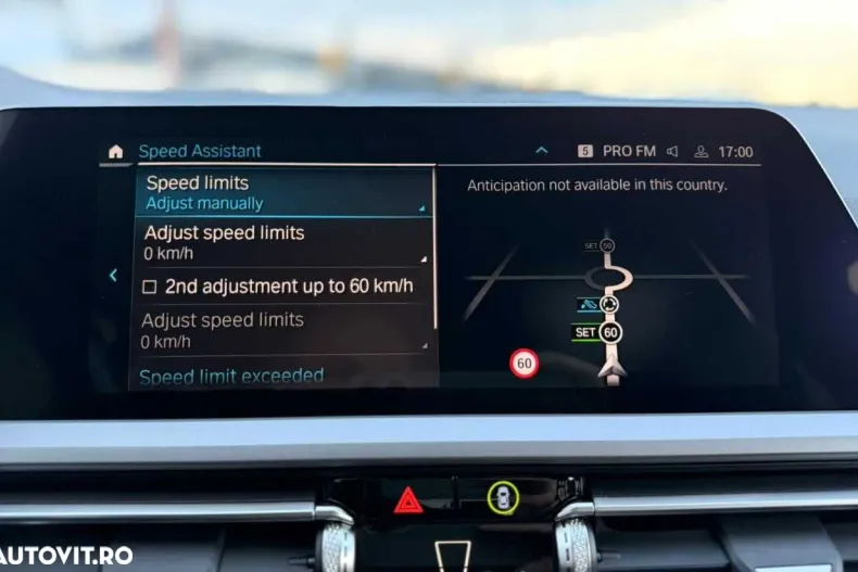 BMW Seria 3 din 2021 cu 116.000 km - oferta BMW153250 - foto 36