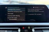 BMW Seria 3 din 2021 cu 116.000 km - oferta BMW153250 - foto 37