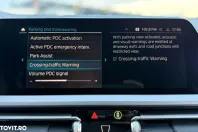 BMW Seria 3 din 2021 cu 116.000 km - oferta BMW153250 - foto 39