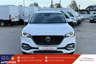 MG EHS din 2022 cu 63.000 km - oferta MG0153251 - foto 1