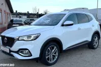 MG EHS din 2022 cu 63.000 km - oferta MG0153251 - foto 3