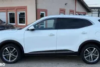 MG EHS din 2022 cu 63.000 km - oferta MG0153251 - foto 4