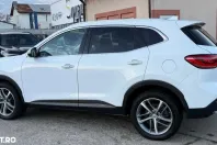 MG EHS din 2022 cu 63.000 km - oferta MG0153251 - foto 5