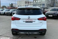 MG EHS din 2022 cu 63.000 km - oferta MG0153251 - foto 7