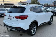 MG EHS din 2022 cu 63.000 km - oferta MG0153251 - foto 8