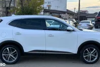 MG EHS din 2022 cu 63.000 km - oferta MG0153251 - foto 10