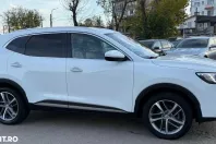 MG EHS din 2022 cu 63.000 km - oferta MG0153251 - foto 11