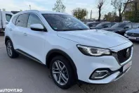 MG EHS din 2022 cu 63.000 km - oferta MG0153251 - foto 12