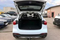 MG EHS din 2022 cu 63.000 km - oferta MG0153251 - foto 13