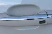 MG EHS din 2022 cu 63.000 km - oferta MG0153251 - foto 14