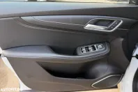 MG EHS din 2022 cu 63.000 km - oferta MG0153251 - foto 15