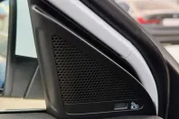 MG EHS din 2022 cu 63.000 km - oferta MG0153251 - foto 16