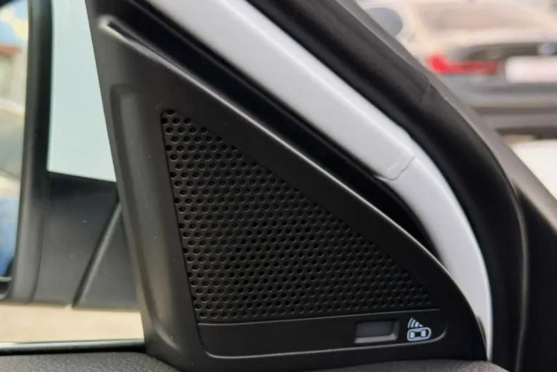 MG EHS din 2022 cu 63.000 km - oferta MG0153251 - foto 16