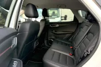 MG EHS din 2022 cu 63.000 km - oferta MG0153251 - foto 18