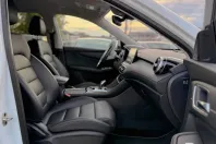 MG EHS din 2022 cu 63.000 km - oferta MG0153251 - foto 20