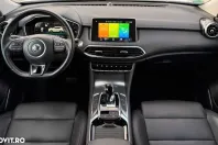 MG EHS din 2022 cu 63.000 km - oferta MG0153251 - foto 21