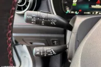 MG EHS din 2022 cu 63.000 km - oferta MG0153251 - foto 23