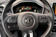 MG EHS din 2022 cu 63.000 km - oferta MG0153251 - foto 24