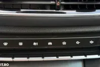 MG EHS din 2022 cu 63.000 km - oferta MG0153251 - foto 25