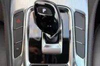 MG EHS din 2022 cu 63.000 km - oferta MG0153251 - foto 26