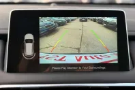 MG EHS din 2022 cu 63.000 km - oferta MG0153251 - foto 28