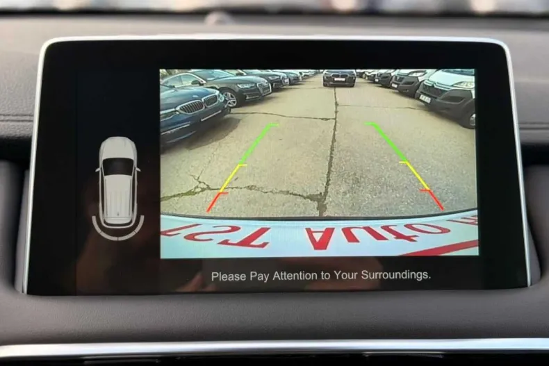 MG EHS din 2022 cu 63.000 km - oferta MG0153251 - foto 28