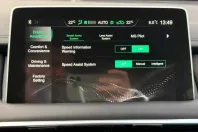 MG EHS din 2022 cu 63.000 km - oferta MG0153251 - foto 29