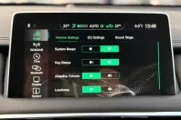 MG EHS din 2022 cu 63.000 km - oferta MG0153251 - foto 30