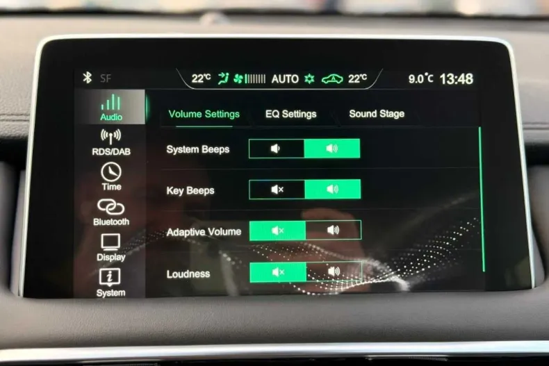 MG EHS din 2022 cu 63.000 km - oferta MG0153251 - foto 30