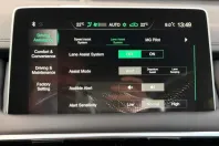 MG EHS din 2022 cu 63.000 km - oferta MG0153251 - foto 31