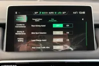 MG EHS din 2022 cu 63.000 km - oferta MG0153251 - foto 34