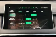 MG EHS din 2022 cu 63.000 km - oferta MG0153251 - foto 35